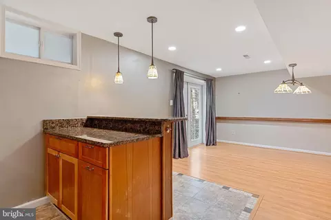8858 Applecross Ln, Springfield, VA 22153 photo 46