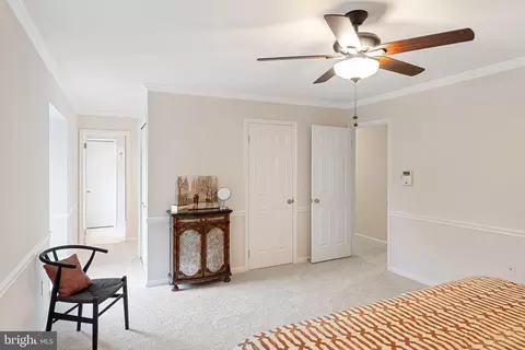 8858 Applecross Ln, Springfield, VA 22153 photo 28