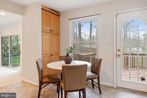 8858 Applecross Ln, Springfield, VA 22153 photo 18