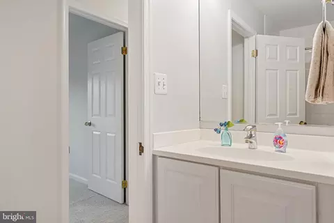 8858 Applecross Ln, Springfield, VA 22153 photo 34