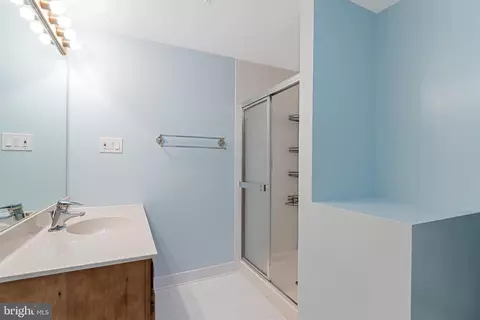 8858 Applecross Ln, Springfield, VA 22153 photo 47