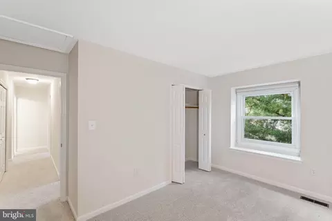 8858 Applecross Ln, Springfield, VA 22153 photo 40