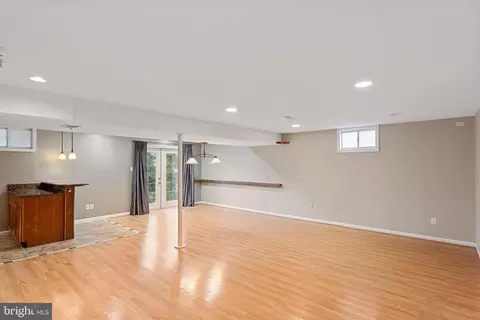 8858 Applecross Ln, Springfield, VA 22153 photo 42
