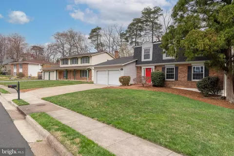 8858 Applecross Ln, Springfield, VA 22153 photo 53