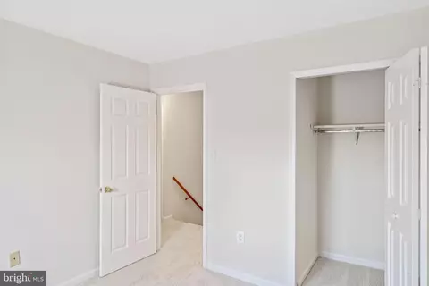 8858 Applecross Ln, Springfield, VA 22153 photo 36
