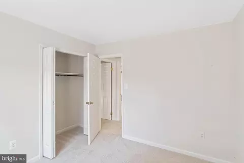 8858 Applecross Ln, Springfield, VA 22153 photo 38