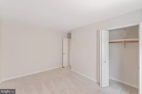 8858 Applecross Ln, Springfield, VA 22153 photo 41