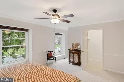 8858 Applecross Ln, Springfield, VA 22153 photo 31