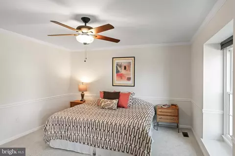 8858 Applecross Ln, Springfield, VA 22153 photo 27