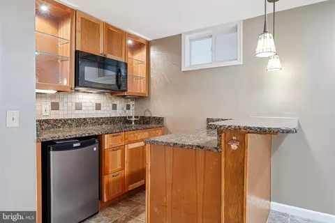 8858 Applecross Ln, Springfield, VA 22153 photo 45