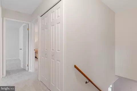8858 Applecross Ln, Springfield, VA 22153 photo 25