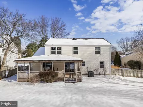 13307 Lockgate Pl, Herndon, VA 20171 photo 3