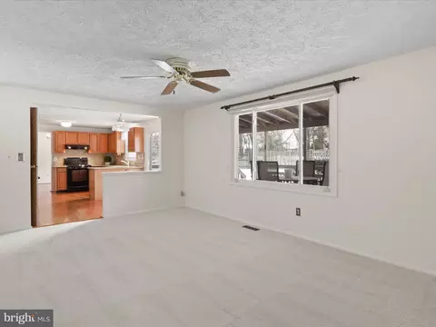 13307 Lockgate Pl, Herndon, VA 20171 photo 16
