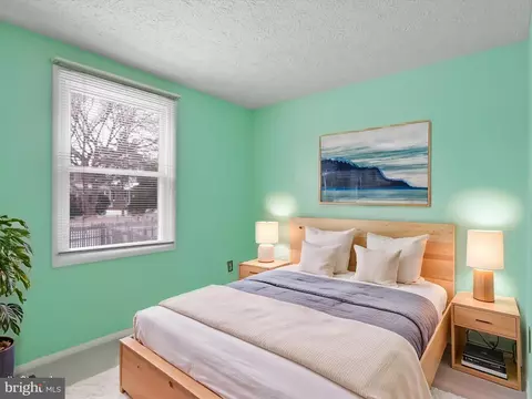 13307 Lockgate Pl, Herndon, VA 20171 photo 23