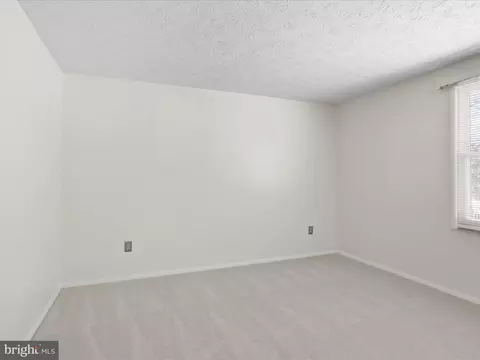 13307 Lockgate Pl, Herndon, VA 20171 photo 26