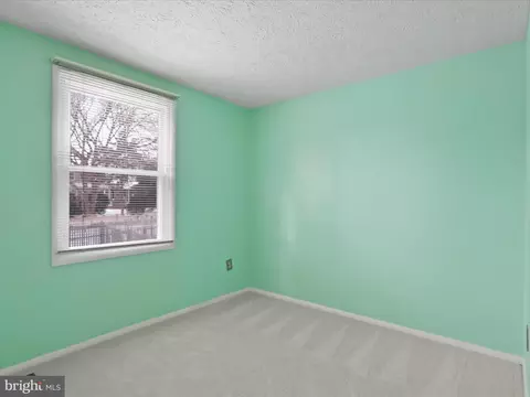 13307 Lockgate Pl, Herndon, VA 20171 photo 24