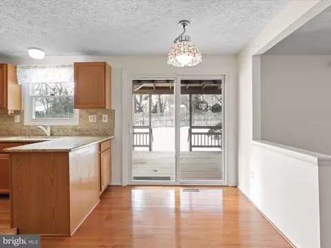 13307 Lockgate Pl, Herndon, VA 20171 photo 12