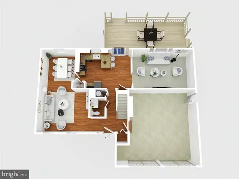 13307 Lockgate Pl, Herndon, VA 20171 photo 39