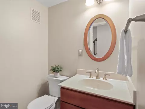 13307 Lockgate Pl, Herndon, VA 20171 photo 17