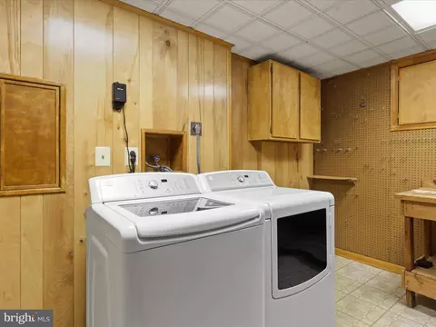 13307 Lockgate Pl, Herndon, VA 20171 photo 33