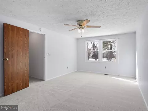 13307 Lockgate Pl, Herndon, VA 20171 photo 19