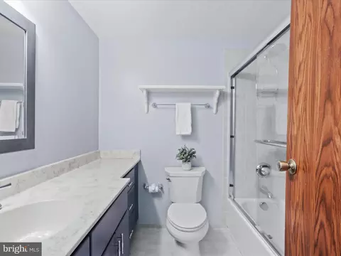 13307 Lockgate Pl, Herndon, VA 20171 photo 30