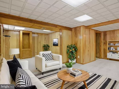 13307 Lockgate Pl, Herndon, VA 20171 photo 31