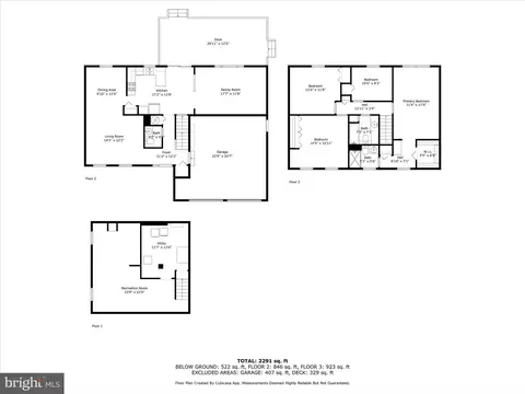 13307 Lockgate Pl, Herndon, VA 20171 photo 42