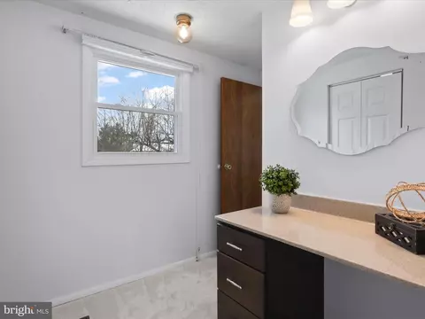 13307 Lockgate Pl, Herndon, VA 20171 photo 20
