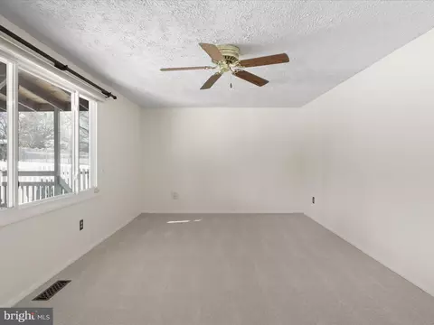 13307 Lockgate Pl, Herndon, VA 20171 photo 15