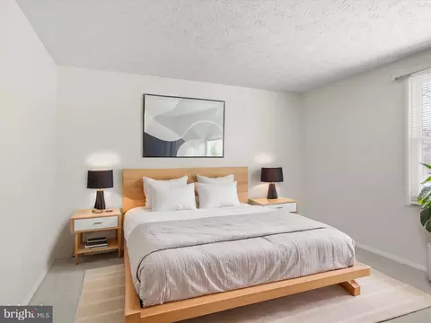 13307 Lockgate Pl, Herndon, VA 20171 photo 25