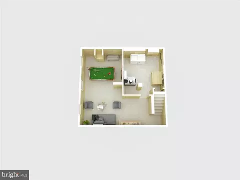 13307 Lockgate Pl, Herndon, VA 20171 photo 37
