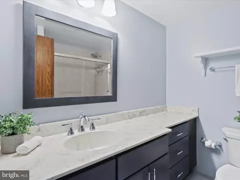 13307 Lockgate Pl, Herndon, VA 20171 photo 29