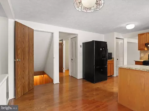 13307 Lockgate Pl, Herndon, VA 20171 photo 13