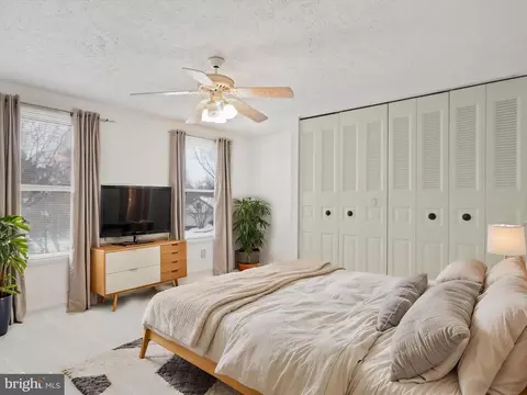 13307 Lockgate Pl, Herndon, VA 20171 photo 27