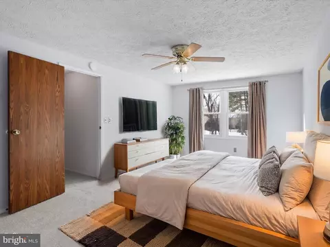 13307 Lockgate Pl, Herndon, VA 20171 photo 18