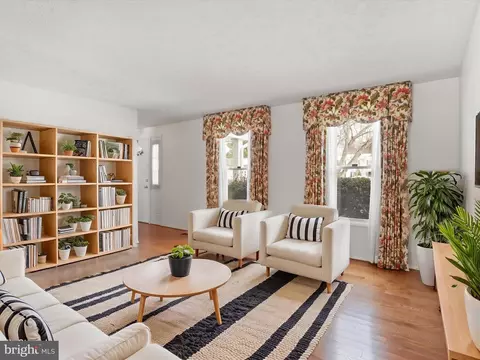 13307 Lockgate Pl, Herndon, VA 20171 photo 6