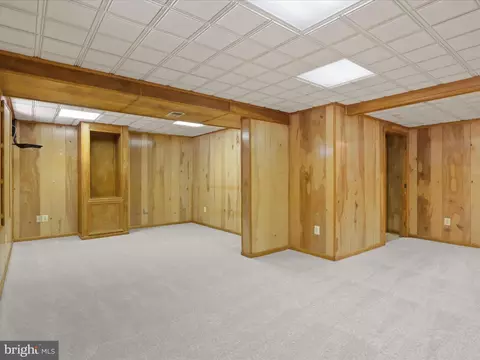 13307 Lockgate Pl, Herndon, VA 20171 photo 32
