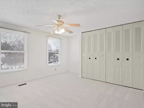 13307 Lockgate Pl, Herndon, VA 20171 photo 28
