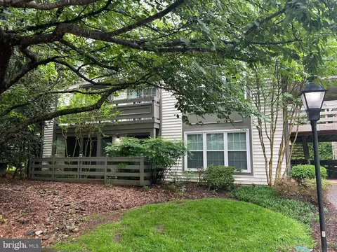 11701 Karbon Hill Ct #503A, Reston, VA 20191