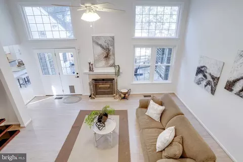 6531 Legendgate Pl, Burke, VA 22015 photo 27