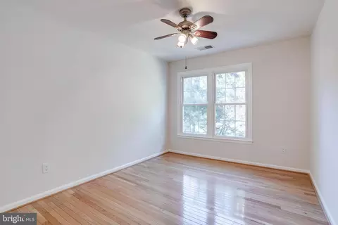 6531 Legendgate Pl, Burke, VA 22015 photo 28