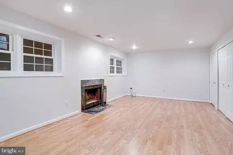 6531 Legendgate Pl, Burke, VA 22015 photo 35