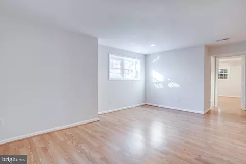 6531 Legendgate Pl, Burke, VA 22015 photo 38
