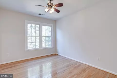6531 Legendgate Pl, Burke, VA 22015 photo 29