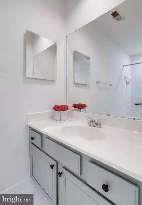 6531 Legendgate Pl, Burke, VA 22015 photo 31