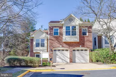 6531 Legendgate Pl, Burke, VA 22015 photo 47