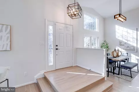 6531 Legendgate Pl, Burke, VA 22015 photo 7