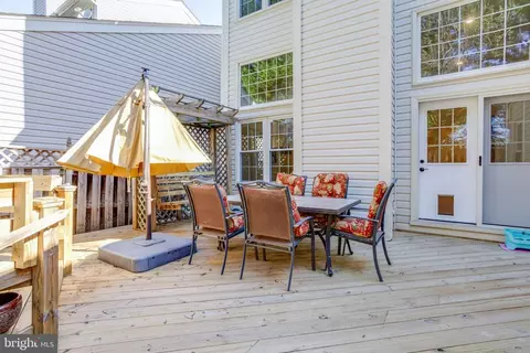 6531 Legendgate Pl, Burke, VA 22015 photo 43