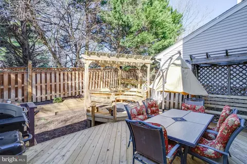 6531 Legendgate Pl, Burke, VA 22015 photo 44